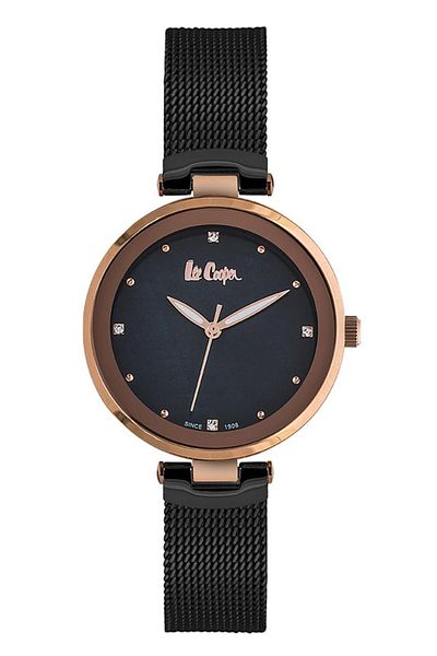 Lee Cooper Lc06508.450 Women's Wristwatch