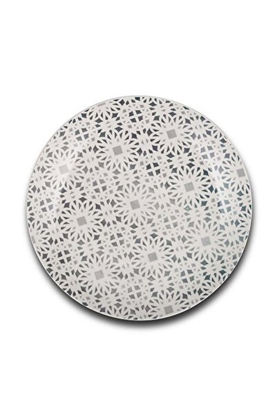 Nava Farfurie întinsă Maiolica NV 099 101