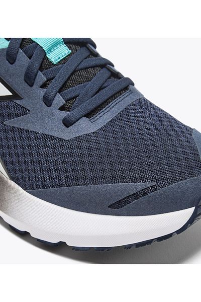 Diadora Mythos Blushield Vigore 3 Men's Navy Blue Sports Shoes - 101.180680-C1512