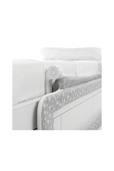Jane Bed guard, Jane, Compact, 140 x 55 cm, With storage bag