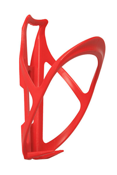 X-One Suport pentru sticle din plastic Roto, reducător de greutate