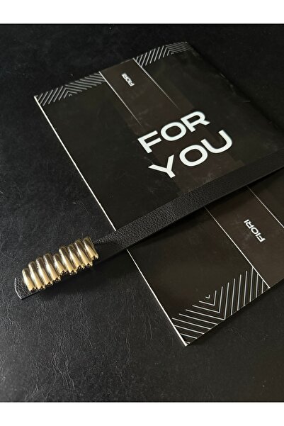 Fiori Tasarım Çubuk Toka İnce Kadın Kemeri, Ceket Kemeri, Gömlek Kemeri, Elbi...