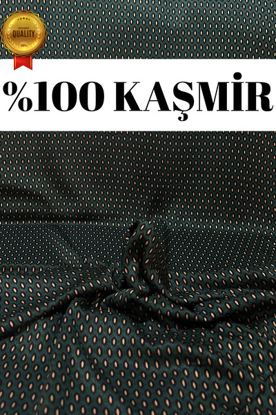 kumaş sarayı Yumuşak Dokulu Kaşmir Kumaş – Şıklığın Yeni Yüzü