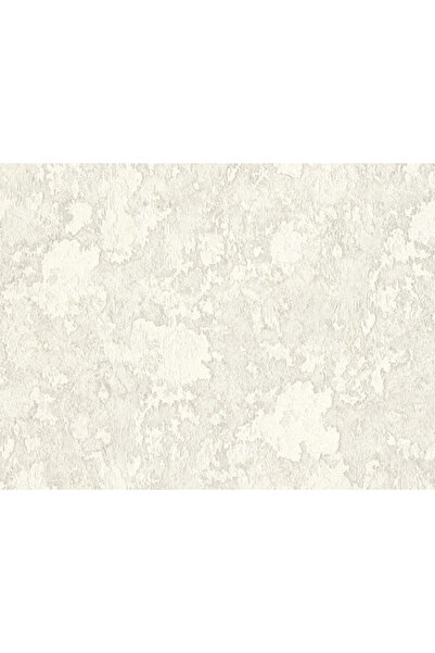 Slavyanski Oboi Tapet lavabil din vinil pentru living și dormitor, 5789-06 Ph...