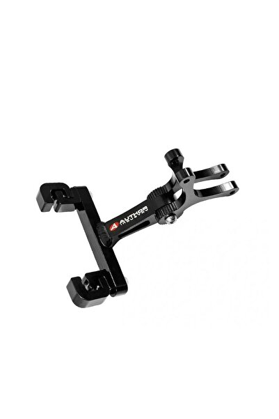 Author Suport flexibil pentru două sticle - Ao-s1