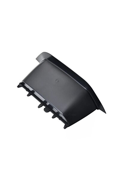 OEM BMW Handle Protection Ornament