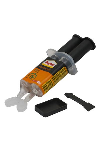 Primlife Universal Adhesive Two-Component 6g Primlife, R38