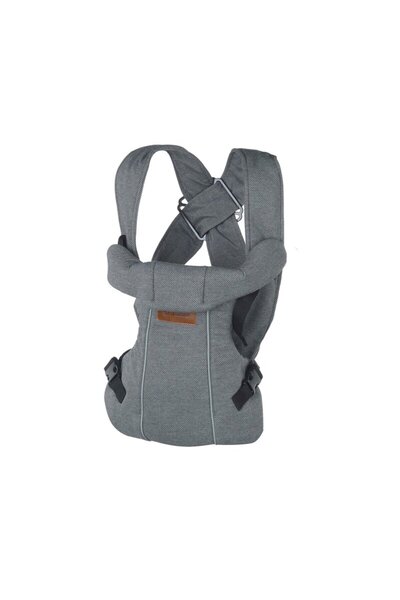 Jane Baby Carrier, Jane, Dual, Ergonomic, From Birth to 15 Kg, Botanic