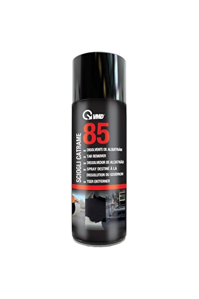 Primlife Spray pentru îndepărtarea gudronului Primlife, R60