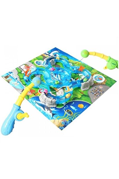 OEM Pista cu apa si pestisori Water Fun