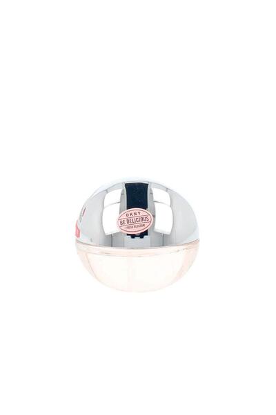 DONNA KARAN Apa de Parfum pentru femei DONNA KARAN BE DELICIOUS FRESH BLOSSOM 30 ml