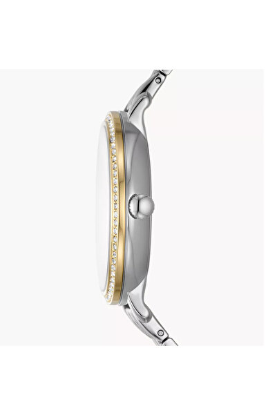 Fossil Ceas de dama Jacqueline ES5166