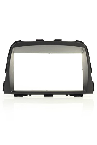 Primlife Adaptor 2 DIN Kia Sorento (xm) 2012-2015