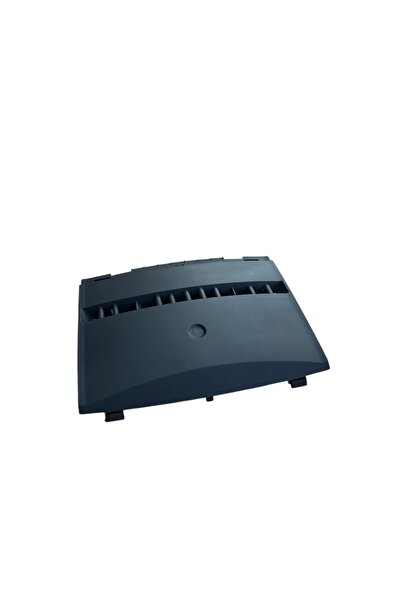 Renault Megane 2 2003-2010 Megane 2 Deliksiz Üfleme Çerçevesi (MANUEL KLİMA/T...