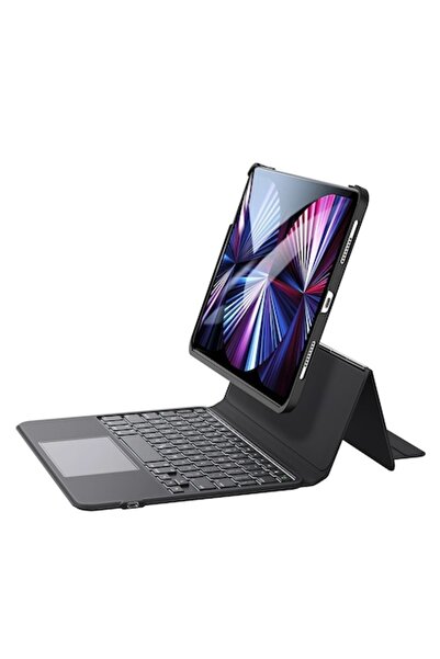 Rao Tastatură ESR Ascend, J53, Lexgard Premium, Negru intens