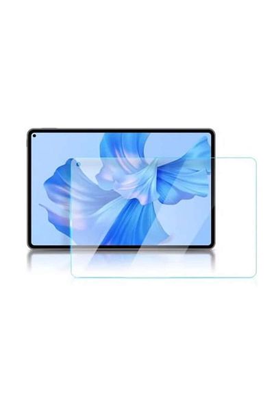 Primlife Folie Armour Shield pentru Huawei MatePad Pro 11 2022/2024, M22, Shatterproof Crystal, Crystal Clear