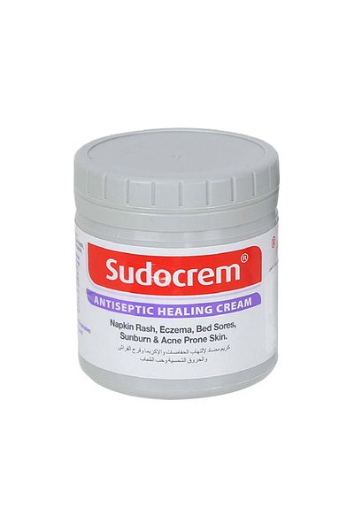 Sudocrem Antiseptic Healing Cream 250 g