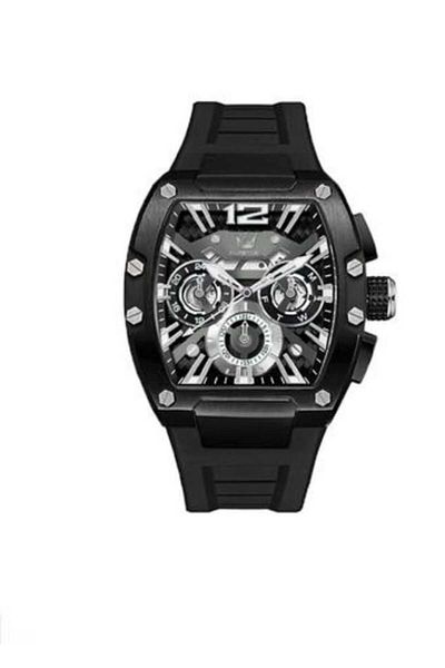 Imperial Watch