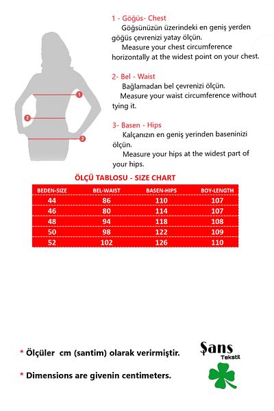 Şans Blugi de damă, negri, cu talie înaltă, cu picioare largi, din lycra 65N39023
