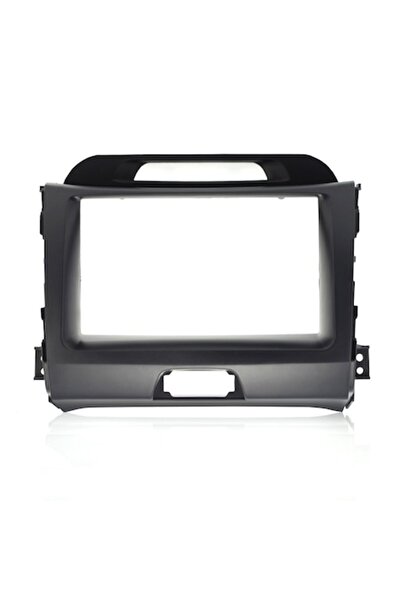Primlife Adaptor 2 Din Kia Sportage 2010-2016