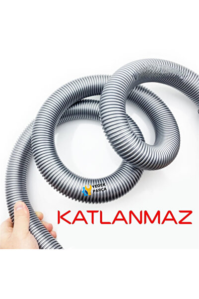 Ozba Ticaret Συμβατό με Philips FC 9232 Marathon Vacuum Cleaner Ανθεκτικό και ισχυρό σετ σωλήνων