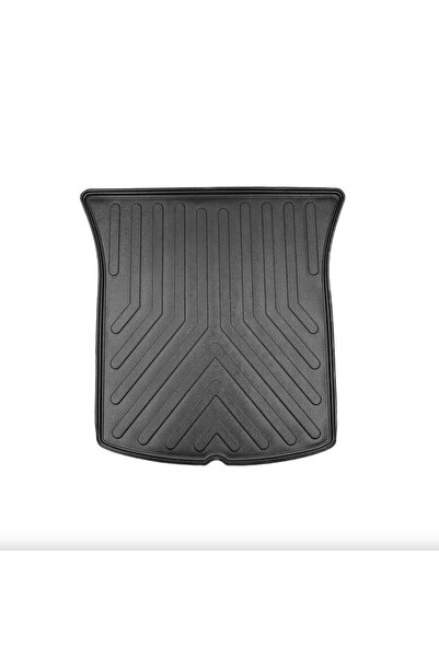 Bizymo Tesla Model Y ( Juniper ) 2025 Sonrası Bagaj Havuzu