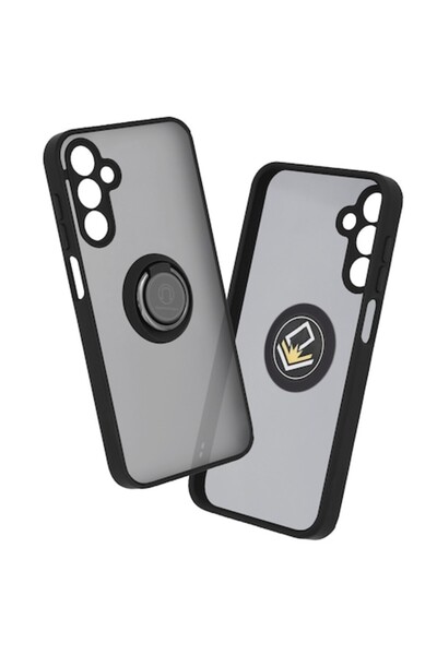 Rao Θήκη τηλεφώνου συμβατή με Samsung Galaxy A15 4G/A15 5G, Protect, Glinth, ...