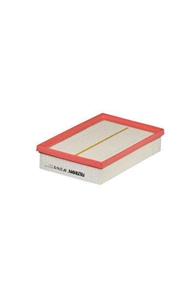 Filtron فلتر الهواء فورد C-Max II - Tourneo Connect II - ترانزيت كونيكت II