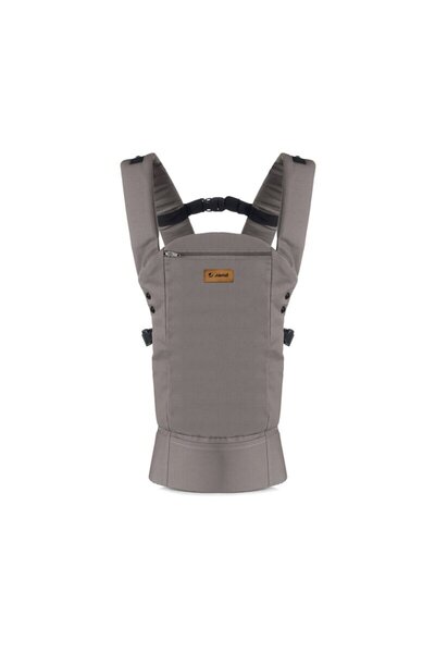 Jane Marsupiu bebe, Jane, Like, Ergonomic, De la nastere pana la 18 Kg, Bumba...