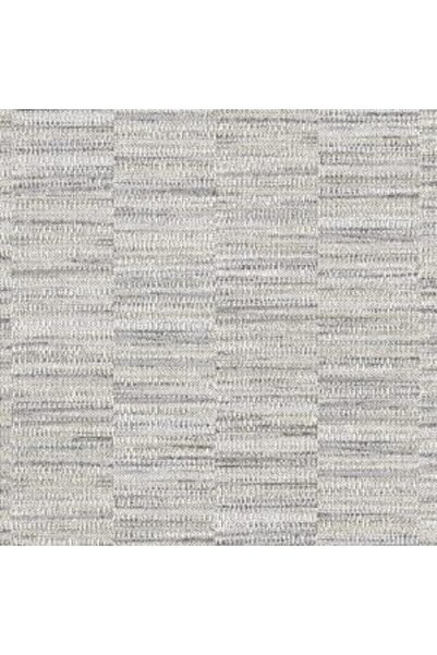 Slavyanski Oboi Washable Vinyl Wallpaper for Living Room and Bedroom, 5665-10 Chiparos