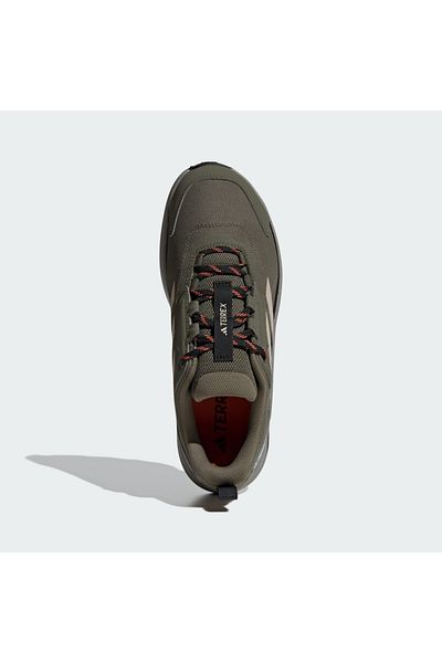 adidas Terrex Anylander Men's Sports Shoes Id0894 Olıstr/Wonbeı/Cblack