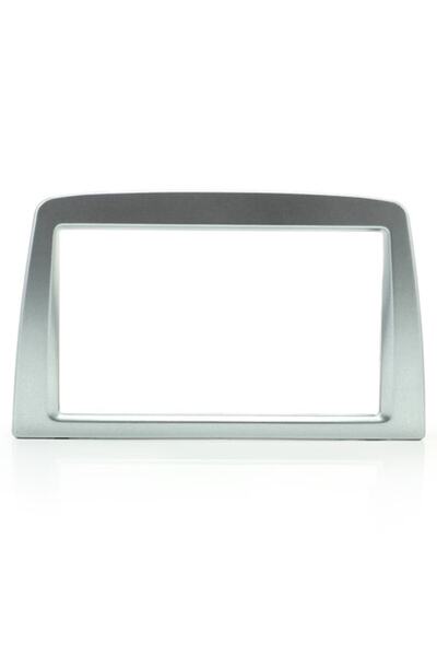 Primlife Adaptor 2 Din Alfa Romeo Mito (955) 2008