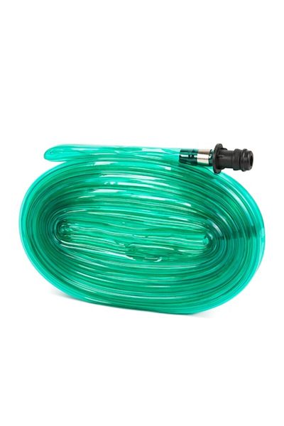 Primlife Furtun Cu Pulverizare Pentru Stropit Gradina Primlife, R82