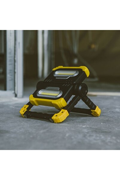 Primlife Reflector Multifunctional cu Acumulator Phenom