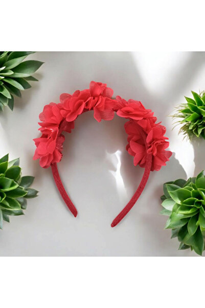 ÖZKARDEŞLER BABY Özkardeşler baby Party χέννα στέμμα