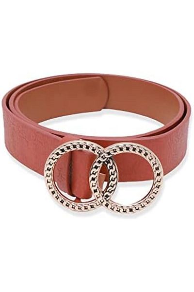 AMICA Womens Studded Belt