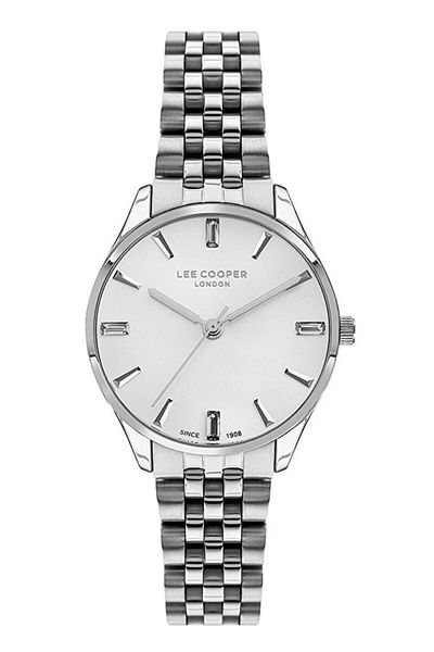 Lee Cooper Lc07225.330 Women's Wristwatch