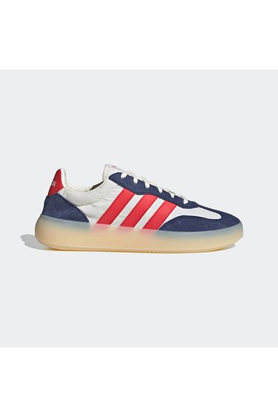 adidas Barreda Decode Shoes