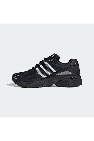 adidas Adıstar Cushion Men's Sports Shoes Id1169