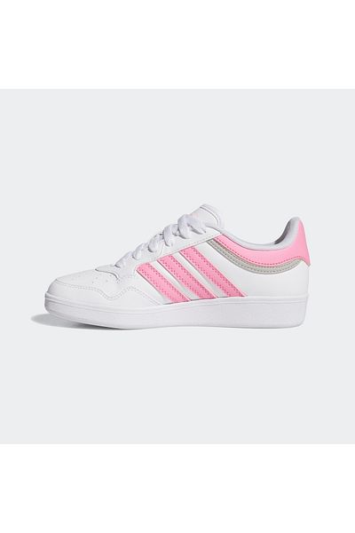 adidas Pantofi pentru copii Hoops 4.0