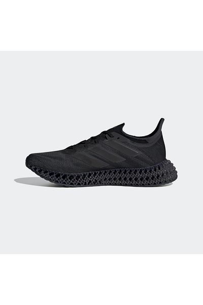 adidas Men's Running and Training Shoes 4Dfwd 4 m Id8886