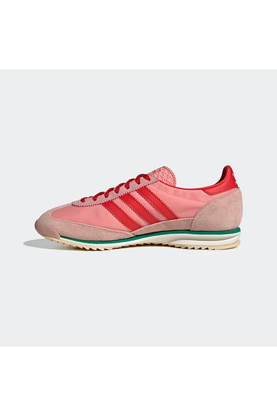 adidas Pantofi sport roz pentru femei Sl 72 Og (JS0254)
