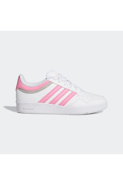 adidas Pantofi pentru copii Hoops 4.0