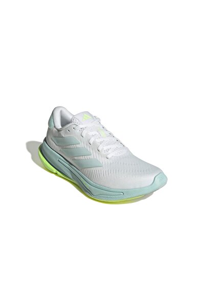adidas Supernova Ease Ayakkabı