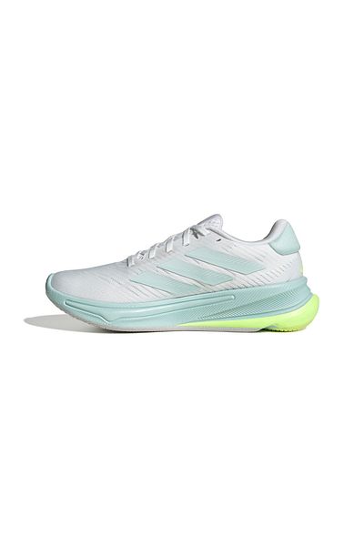adidas Παπούτσια Supernova Ease