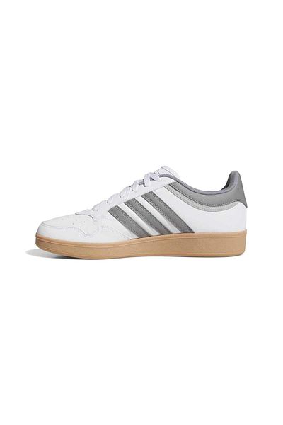 adidas Cercuri 4.0 Pantofi