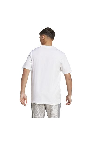 adidas Camo Explorer Graphic T-Shirt