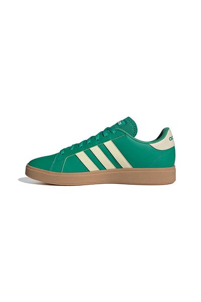 adidas Grand Court TD Lifestyle Court Casual Shoes