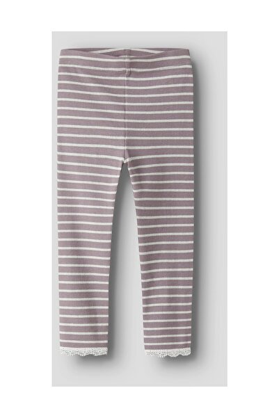 Name it NMFNETTE SLIM LEGGING