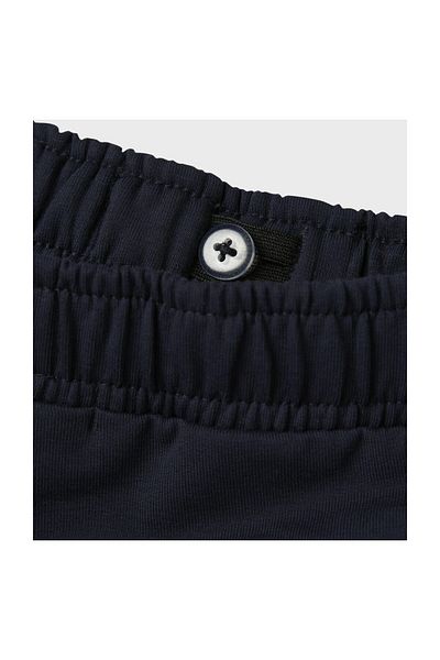 Name it NMFLINKA SWEAT PANT BRU